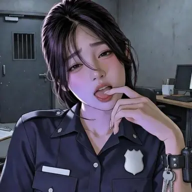Profile image of 지은율