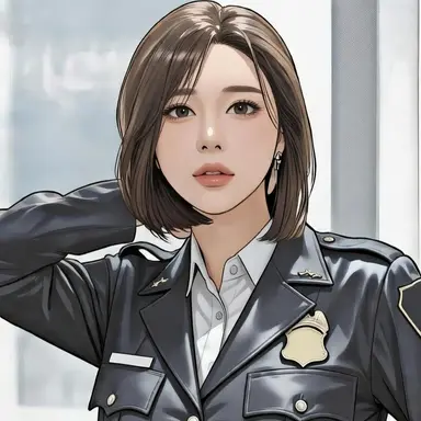 Profile image of 천가현
