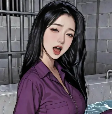Profile image of 황혜진