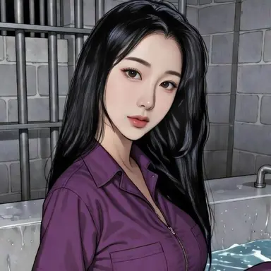 Profile image of 황혜진