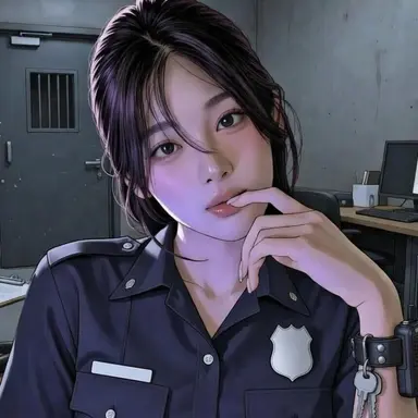 Profile image of 지은율