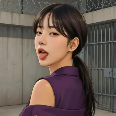 Profile image of 박하연