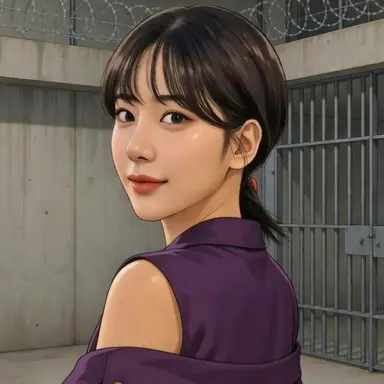 Profile image of 박하연