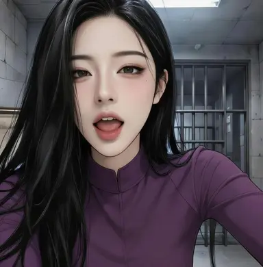 Profile image of 신재하
