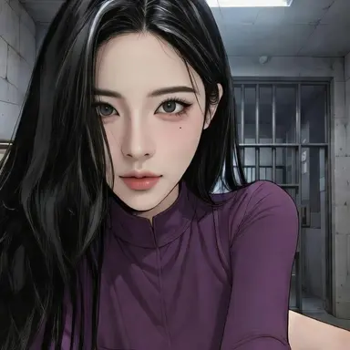 Profile image of 신재하