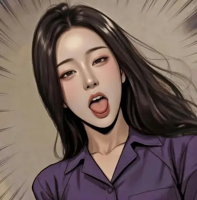 Profile image of 허가연
