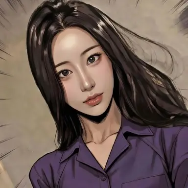 Profile image of 허가연