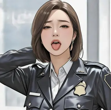 Profile image of 천가현