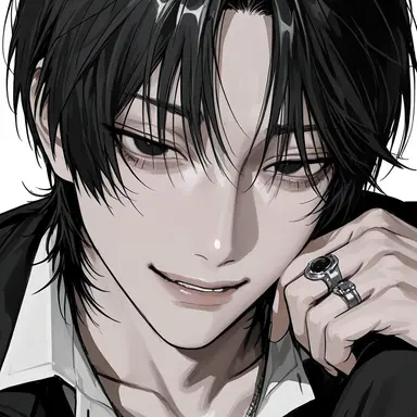 Profile image of Aito