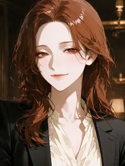 Profile image of 雅紀
