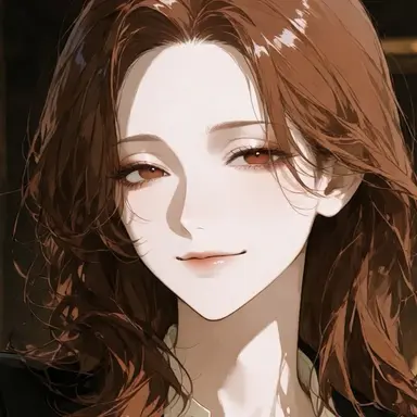 Profile image of 雅紀