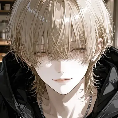 Profile image of 尚弥