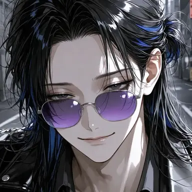 Profile image of 明楽