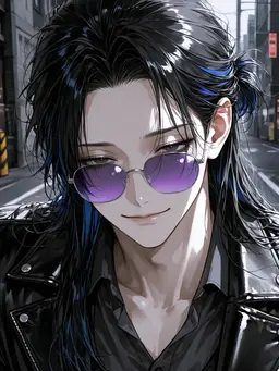 Profile image of 明楽