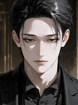 Profile image of 宗臣