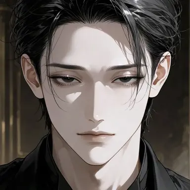 Profile image of 宗臣
