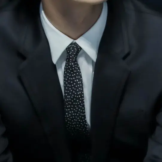 Doyoung_love의 김도영