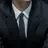 김도영