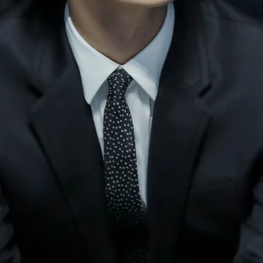 김도영