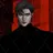 조태혁