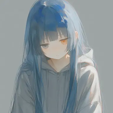 Profile image of みやび