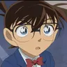 Profile image of 江戸川コナン