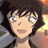 Profile image of 世良真純