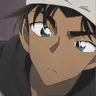 Profile image of 服部平次