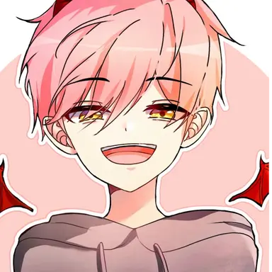 Profile image of 집사