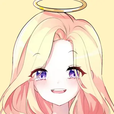 Profile image of 푸딩제리