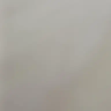 Profile image of 배우들