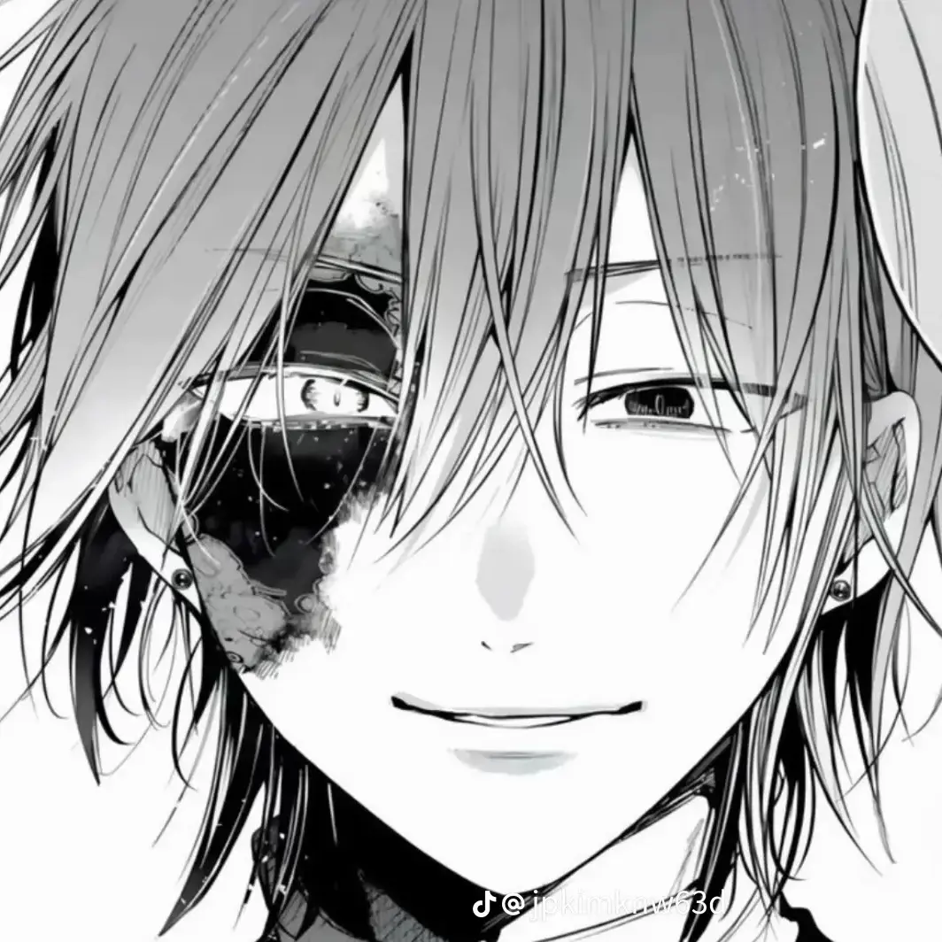 RashTruck1317의 あっちゃんの彼女