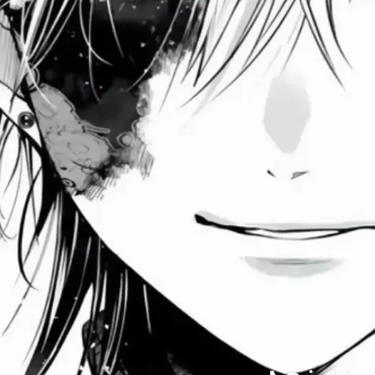 00_rei.3의 困っちまう程にキュートなカノジョ