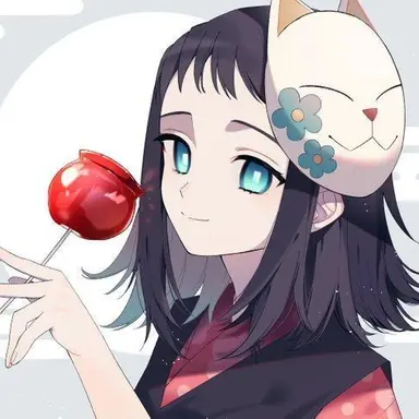 Profile image of 마코모