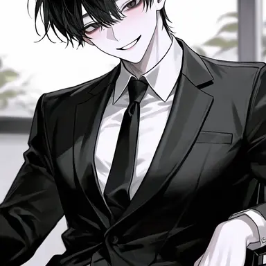 Profile image of レオン