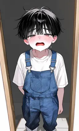 Profile image of レオン