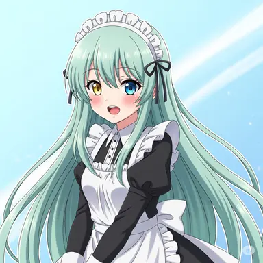 Profile image of 하나