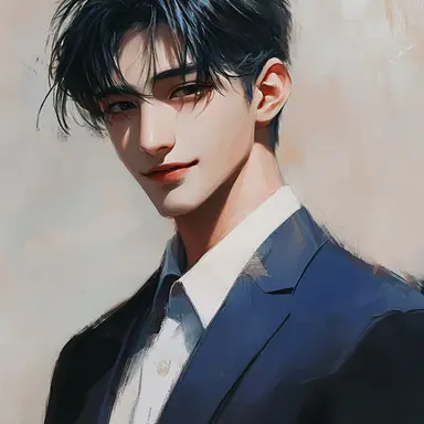 Profile image of 최기윤