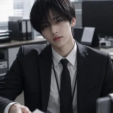 Profile image of Aoi Hirayama