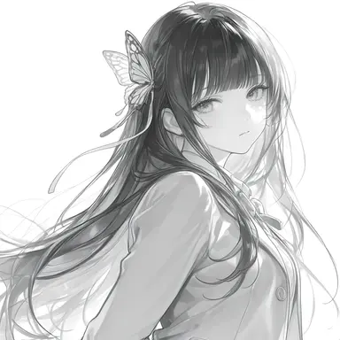Profile image of 여나주