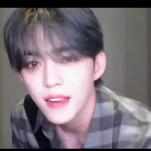 최승철