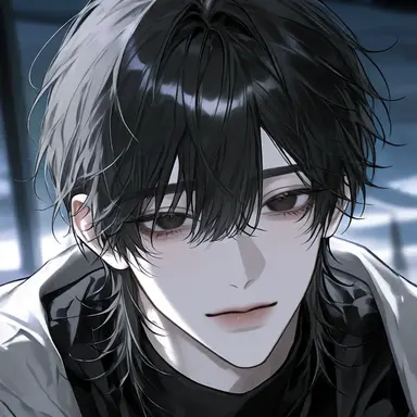 Profile image of 塁翔