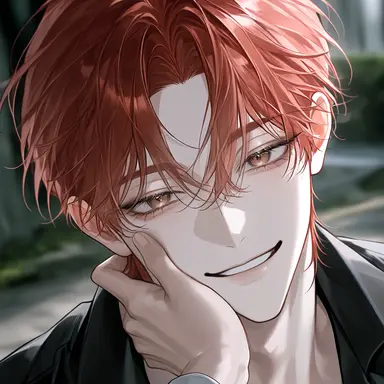 Profile image of 悠馬