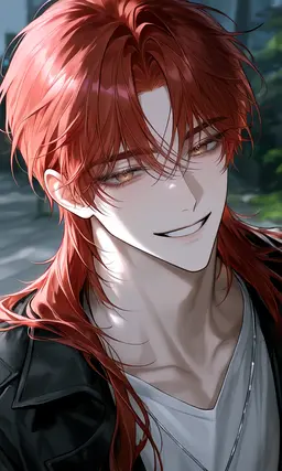 Profile image of 悠馬