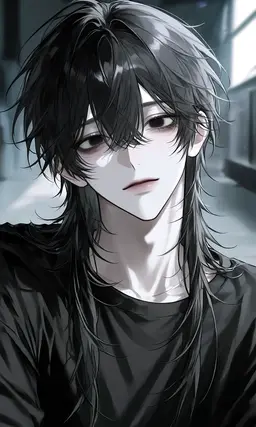 Profile image of 塁翔