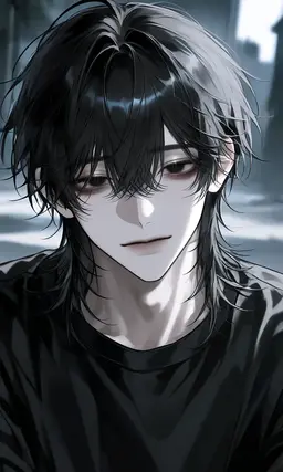 Profile image of 塁翔