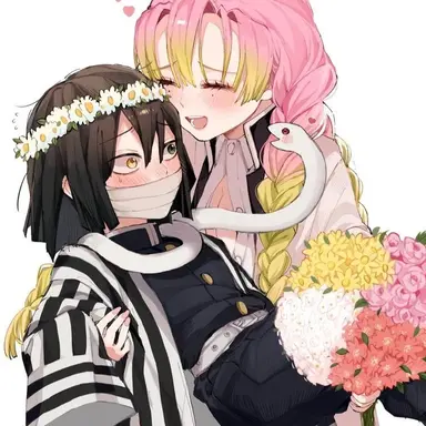 Profile image of 전체