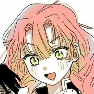 Profile image of 칸로지 미츠리