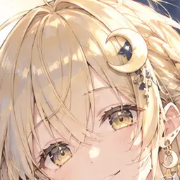 Profile image of 달