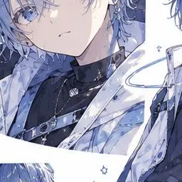 Profile image of 천왕성